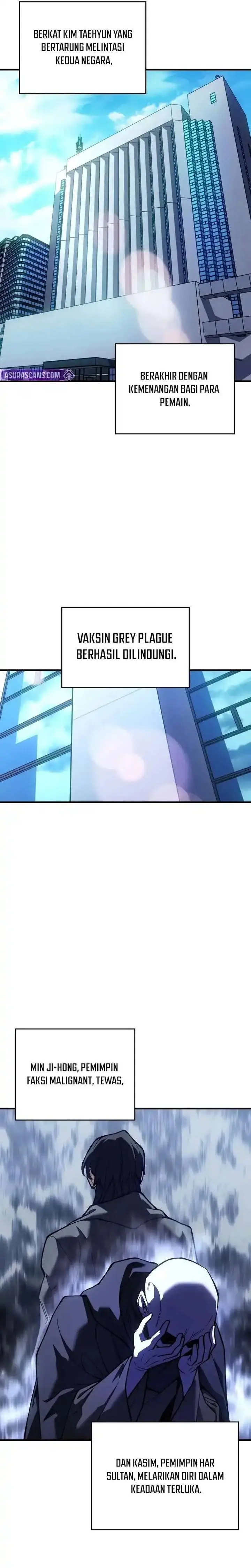 image-komik-regressing-with-the-kings-power-chapter-123-12/35