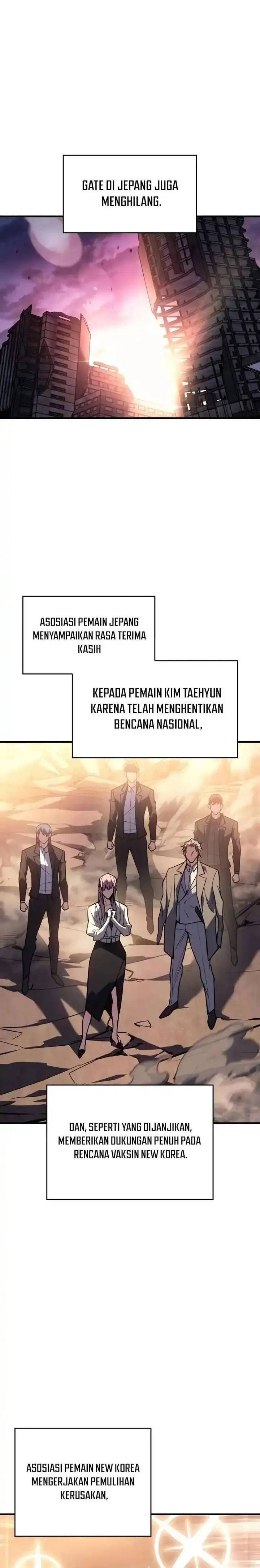 image-komik-regressing-with-the-kings-power-chapter-123-13/35