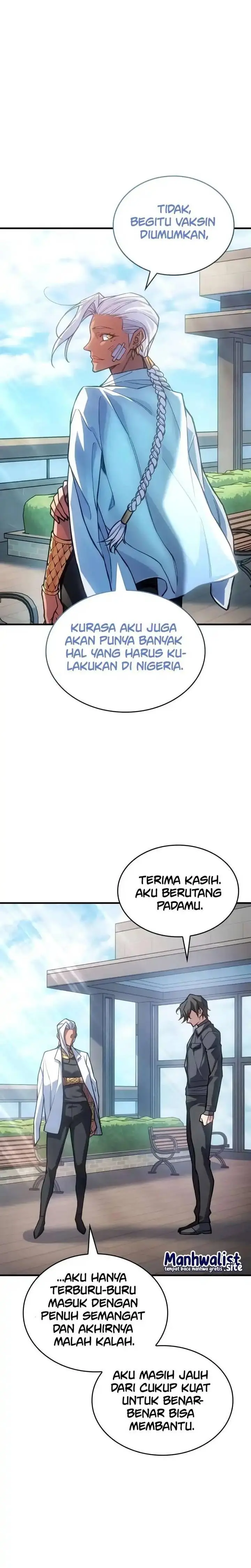 image-komik-regressing-with-the-kings-power-chapter-123-15/35