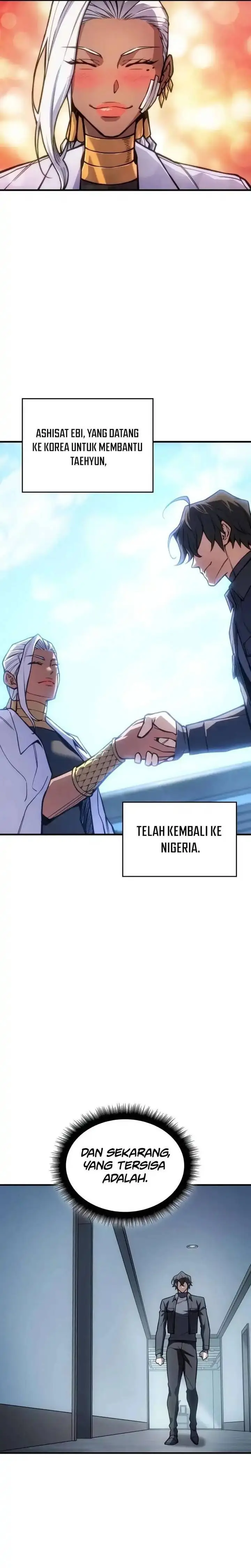 image-komik-regressing-with-the-kings-power-chapter-123-17/35