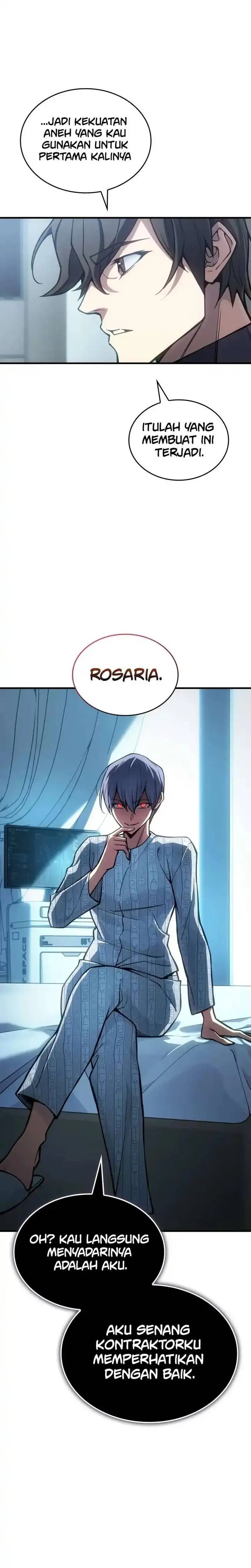 image-komik-regressing-with-the-kings-power-chapter-123-19/35