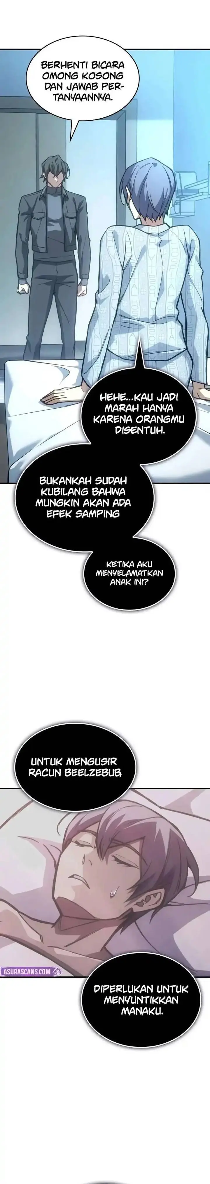 image-komik-regressing-with-the-kings-power-chapter-123-20/35