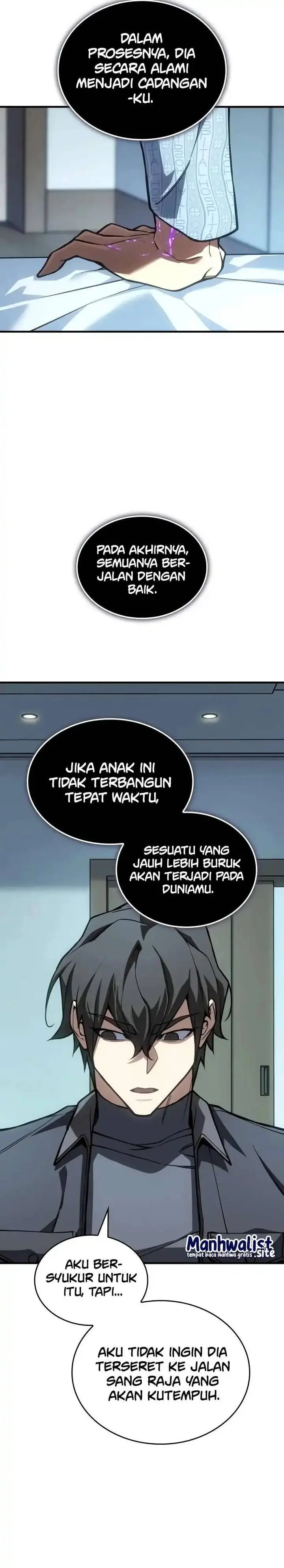 image-komik-regressing-with-the-kings-power-chapter-123-21/35