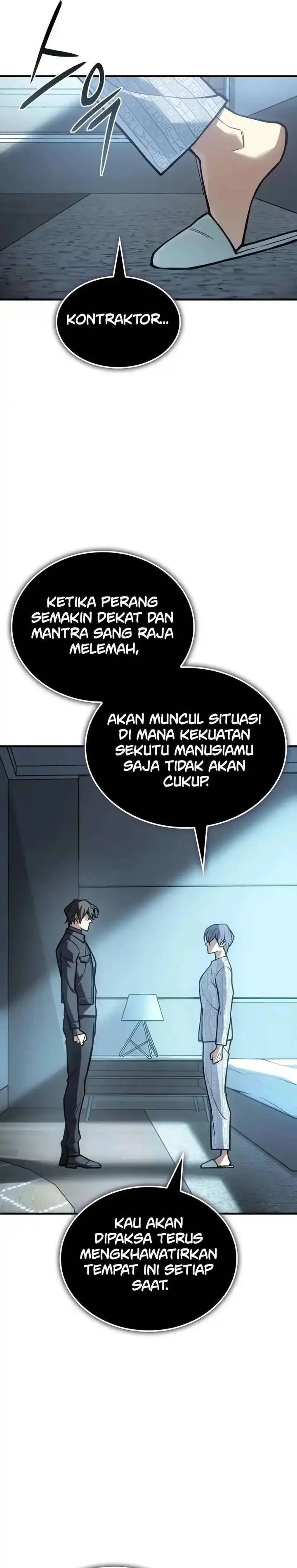 image-komik-regressing-with-the-kings-power-chapter-123-22/35