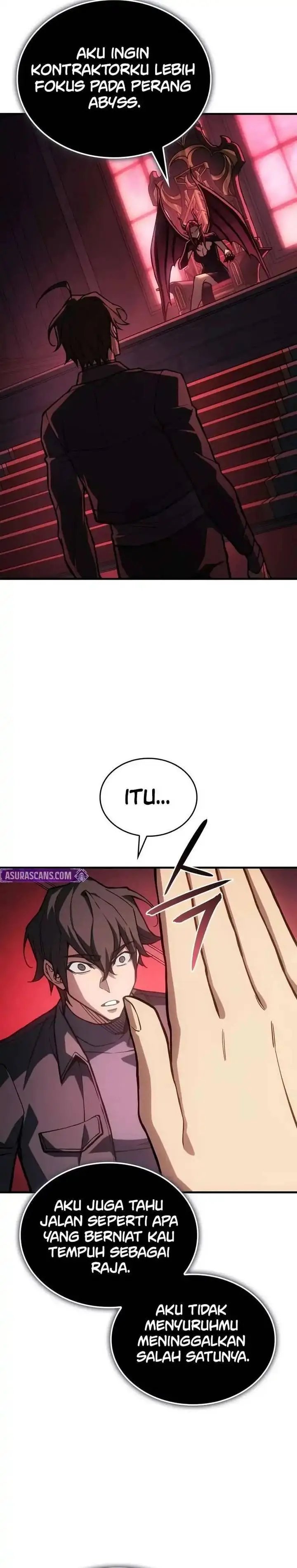 image-komik-regressing-with-the-kings-power-chapter-123-23/35