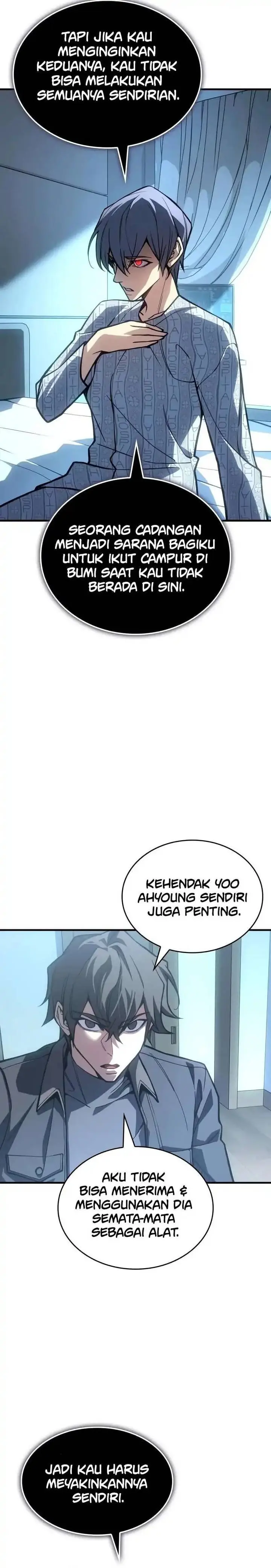 image-komik-regressing-with-the-kings-power-chapter-123-24/35