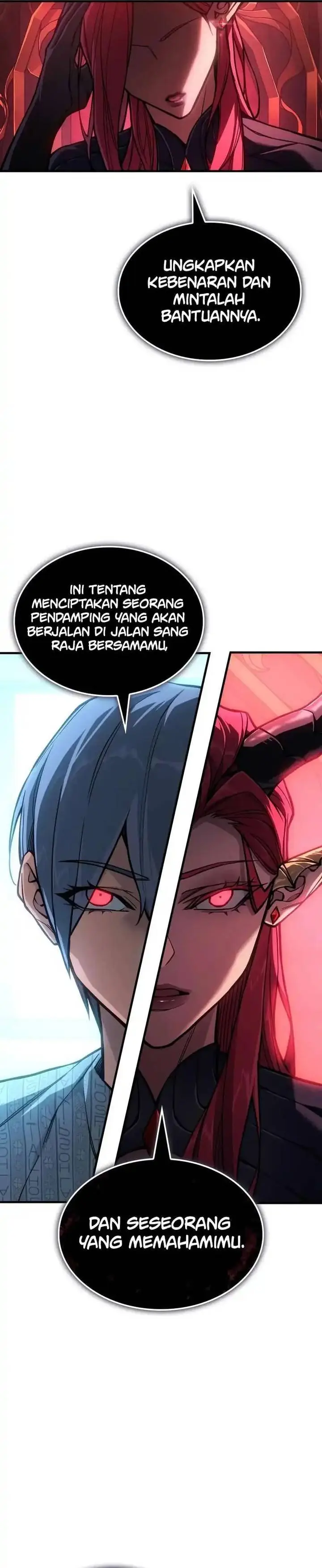image-komik-regressing-with-the-kings-power-chapter-123-25/35