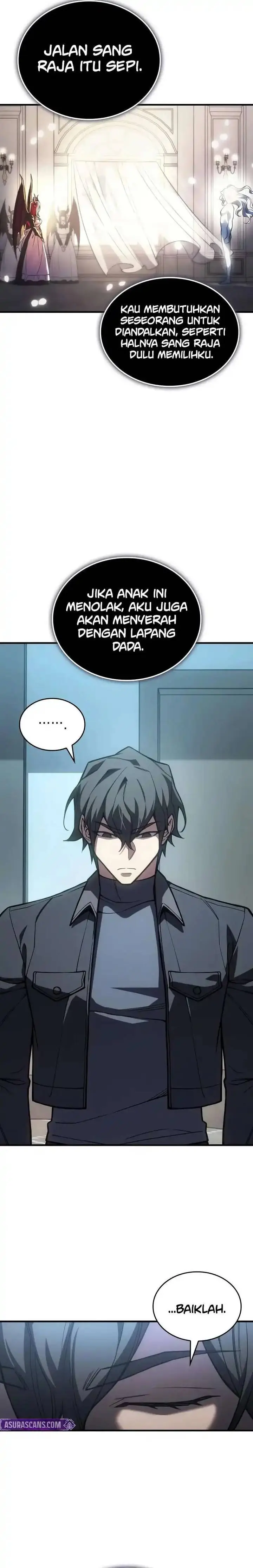 image-komik-regressing-with-the-kings-power-chapter-123-26/35