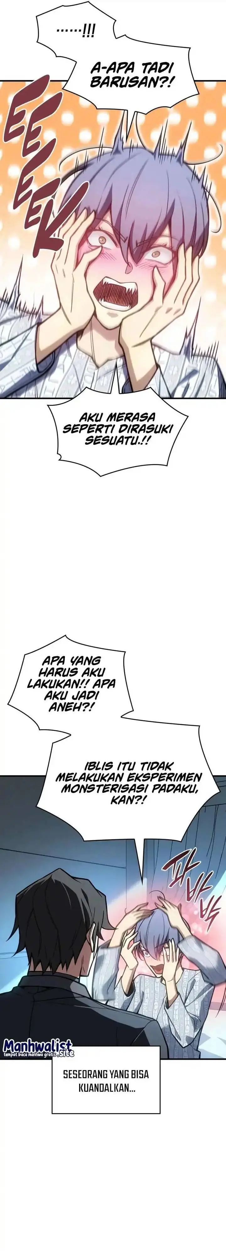 image-komik-regressing-with-the-kings-power-chapter-123-28/35