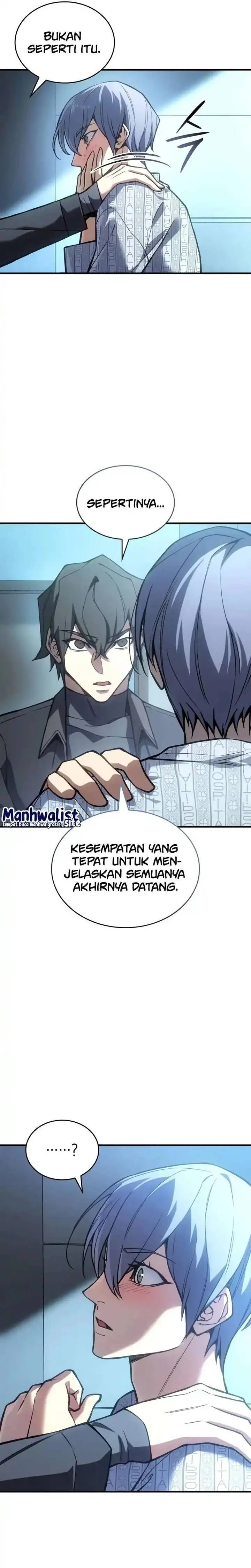 image-komik-regressing-with-the-kings-power-chapter-123-29/35