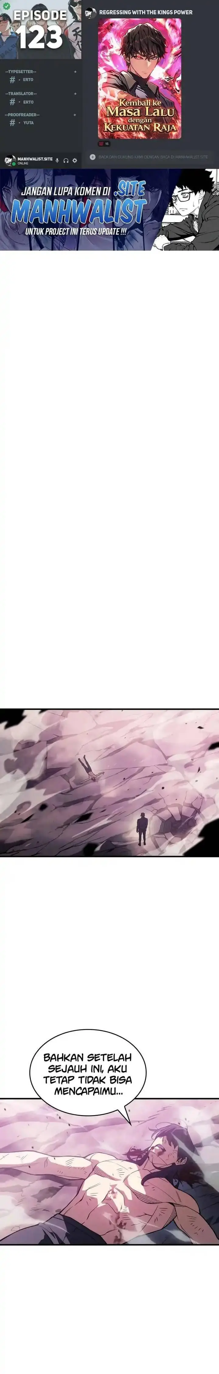 image-komik-regressing-with-the-kings-power-chapter-123-31/35