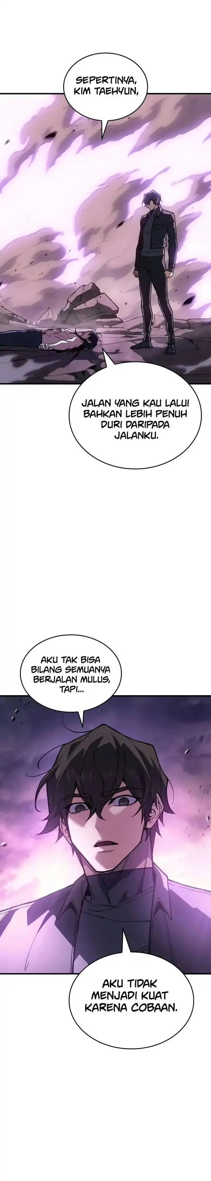 image-komik-regressing-with-the-kings-power-chapter-123-32/35
