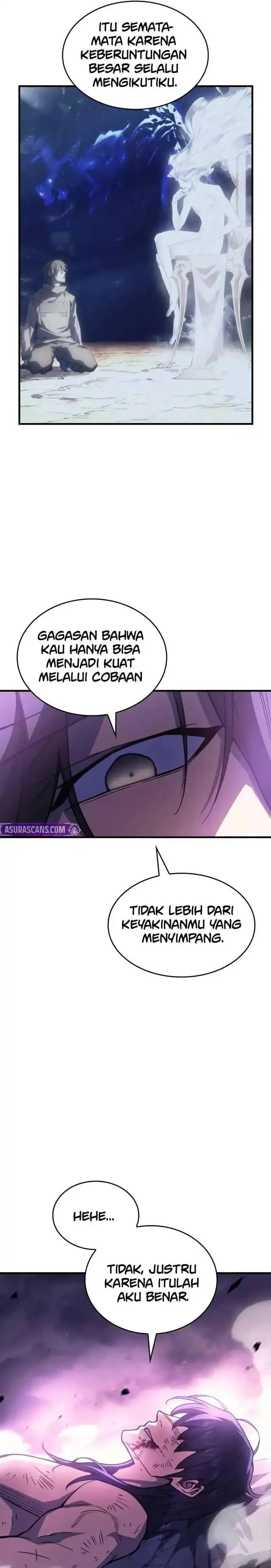 image-komik-regressing-with-the-kings-power-chapter-123-33/35