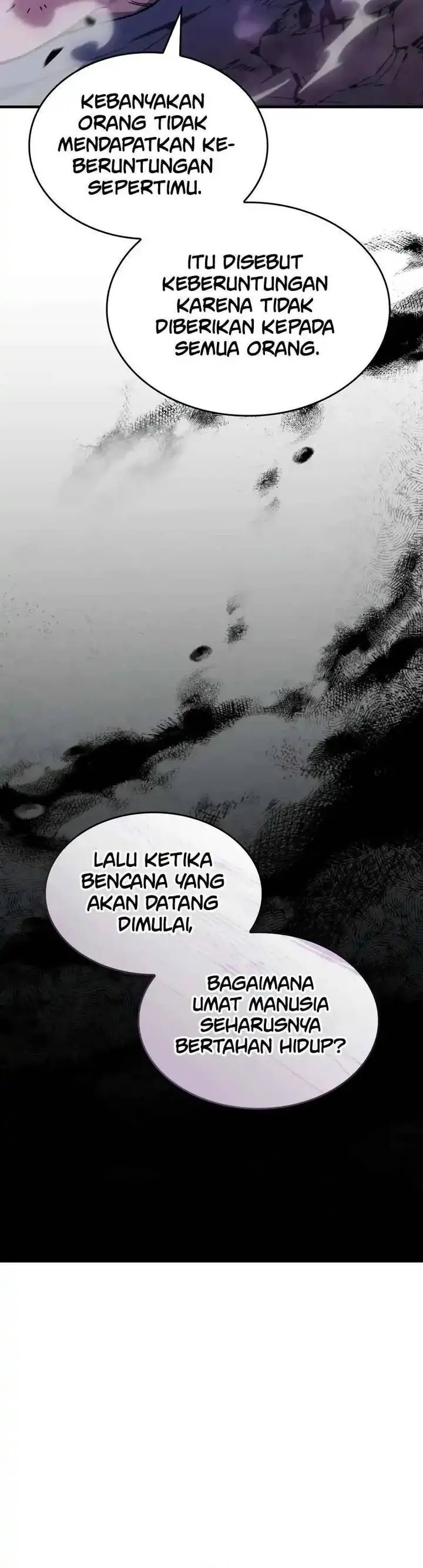 image-komik-regressing-with-the-kings-power-chapter-123-34/35