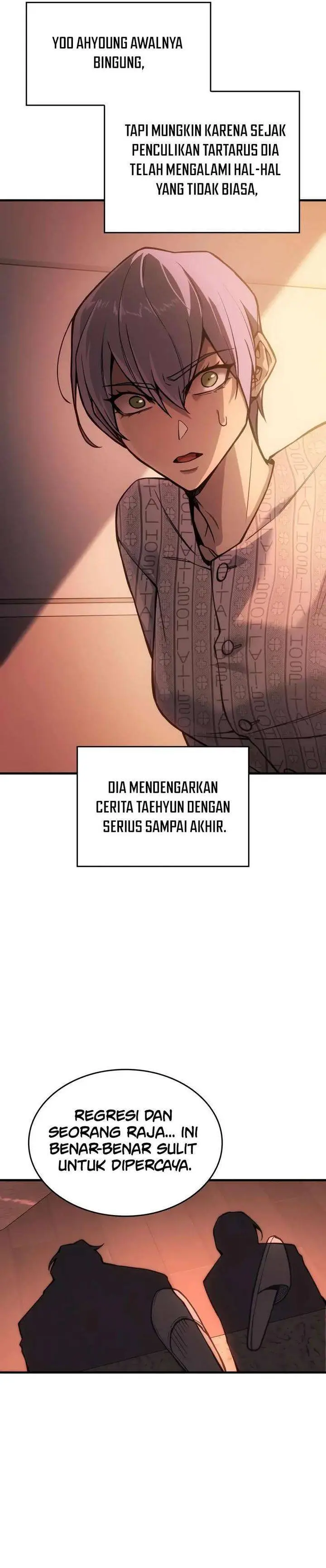 image-komik-regressing-with-the-kings-power-chapter-124-2/46