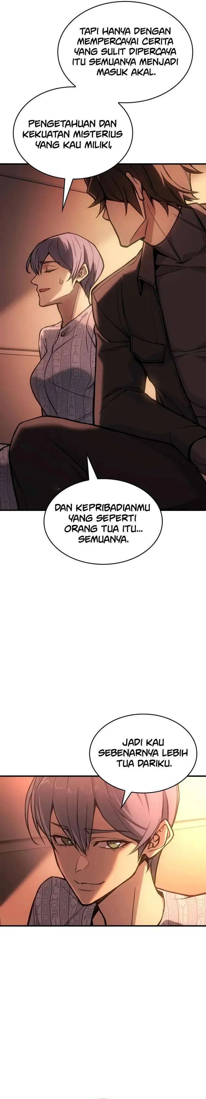 image-komik-regressing-with-the-kings-power-chapter-124-3/46