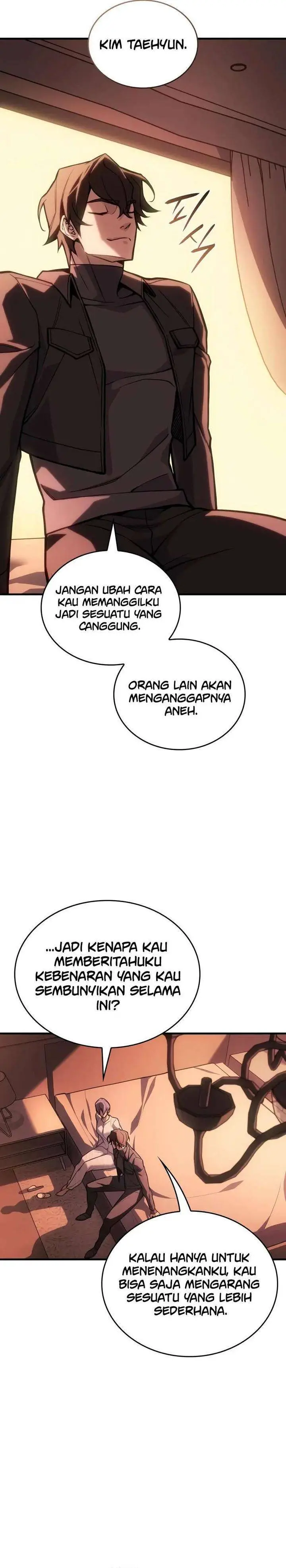 image-komik-regressing-with-the-kings-power-chapter-124-4/46