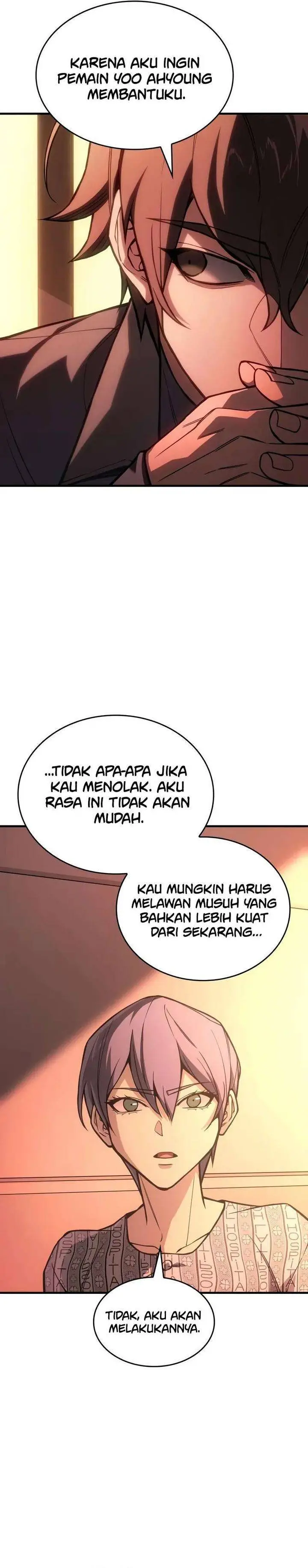 image-komik-regressing-with-the-kings-power-chapter-124-5/46