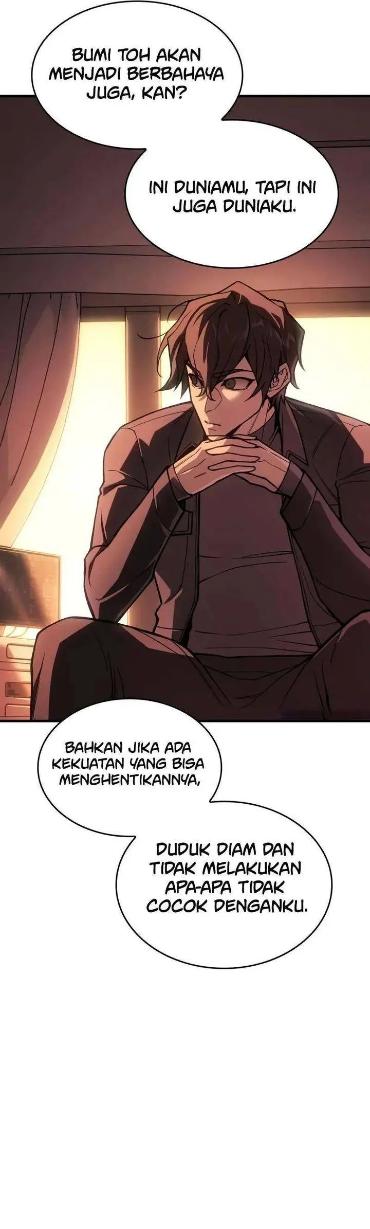 image-komik-regressing-with-the-kings-power-chapter-124-6/46