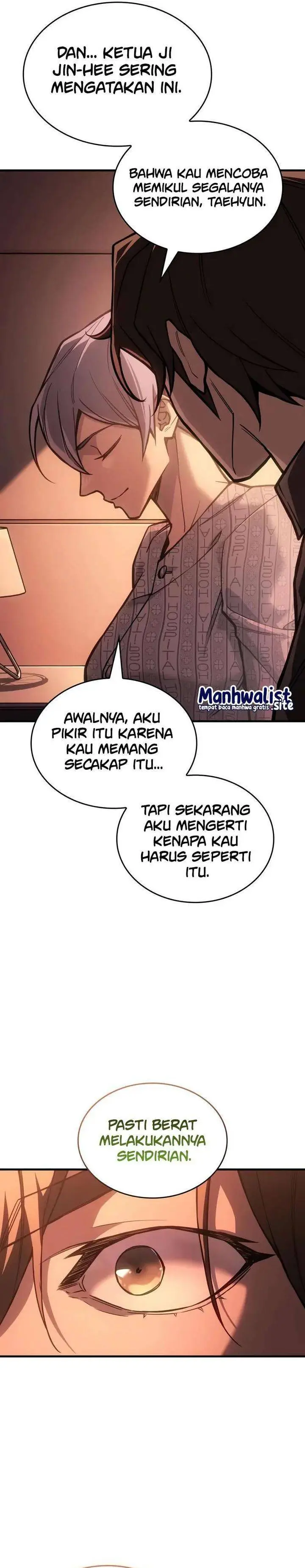 image-komik-regressing-with-the-kings-power-chapter-124-7/46
