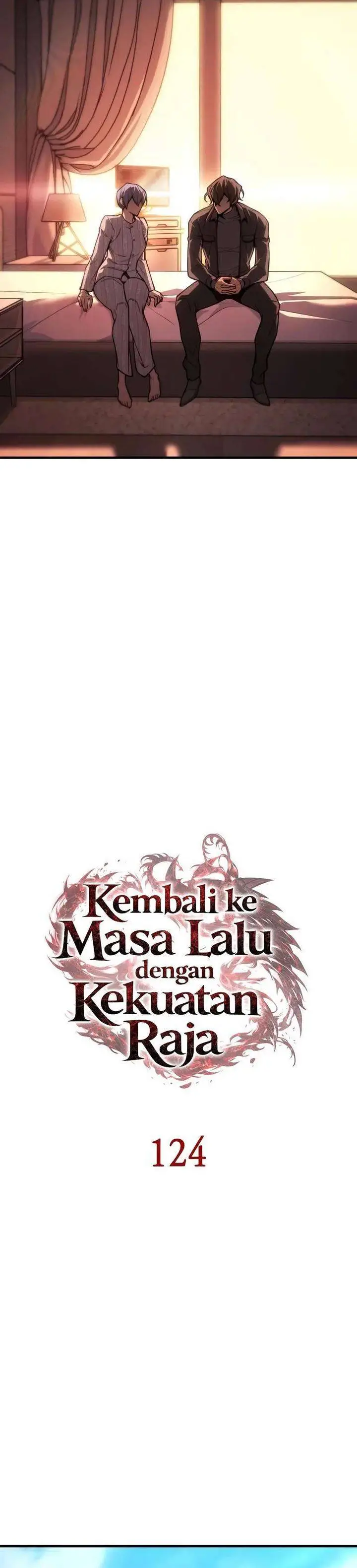 image-komik-regressing-with-the-kings-power-chapter-124-10/46