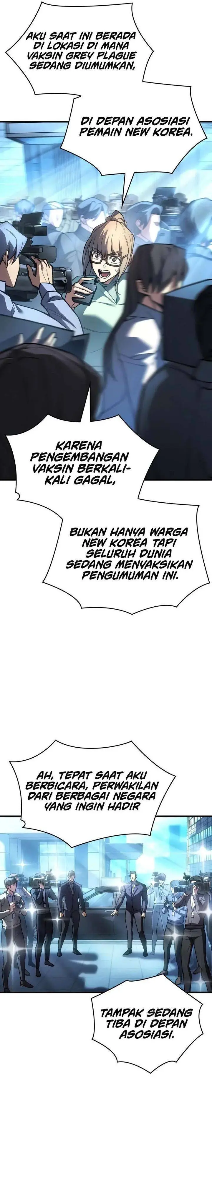 image-komik-regressing-with-the-kings-power-chapter-124-12/46