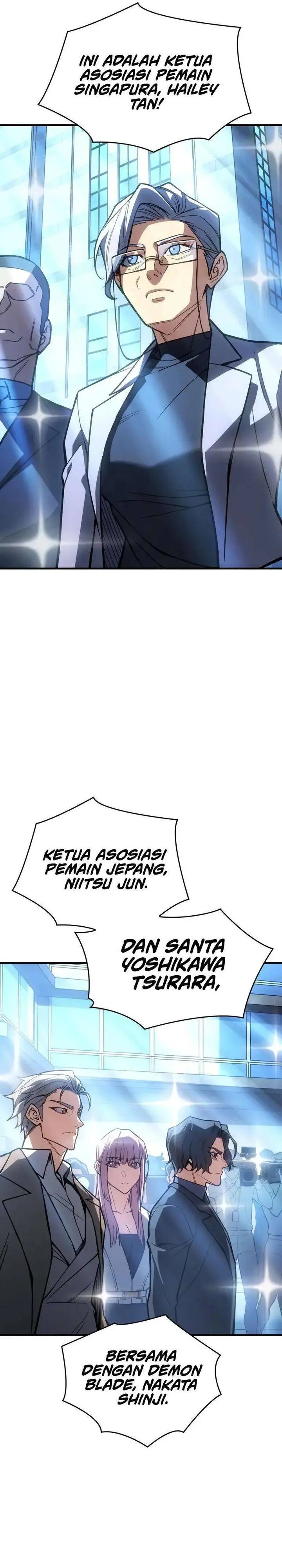 image-komik-regressing-with-the-kings-power-chapter-124-13/46