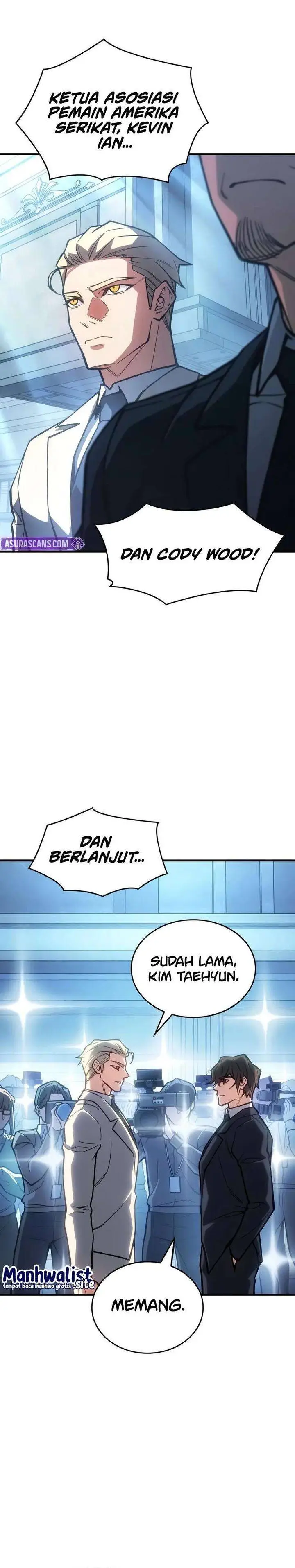 image-komik-regressing-with-the-kings-power-chapter-124-14/46