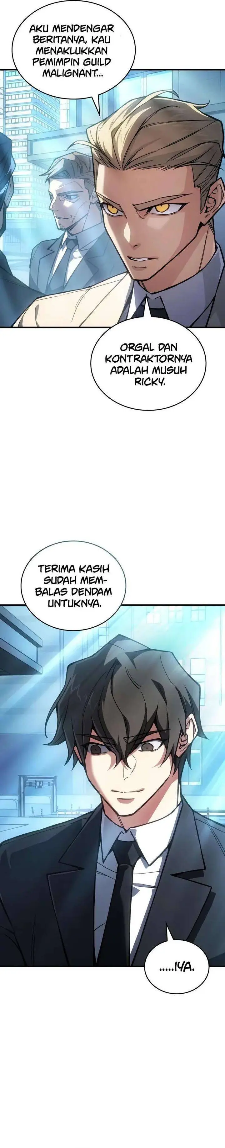 image-komik-regressing-with-the-kings-power-chapter-124-15/46