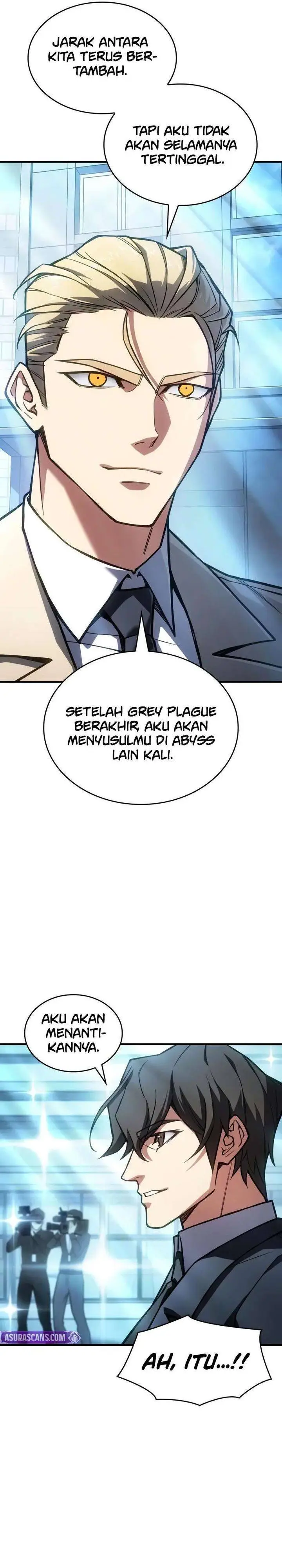 image-komik-regressing-with-the-kings-power-chapter-124-16/46