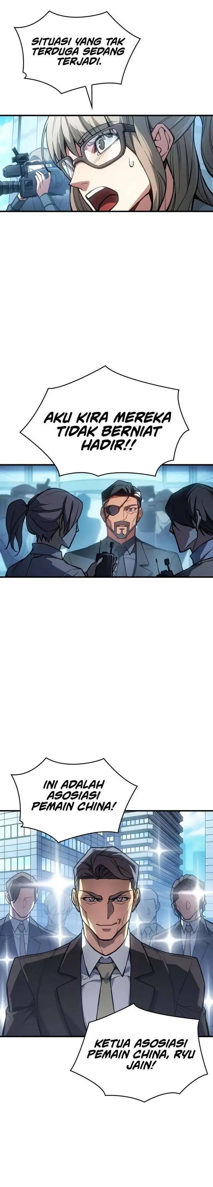 image-komik-regressing-with-the-kings-power-chapter-124-17/46