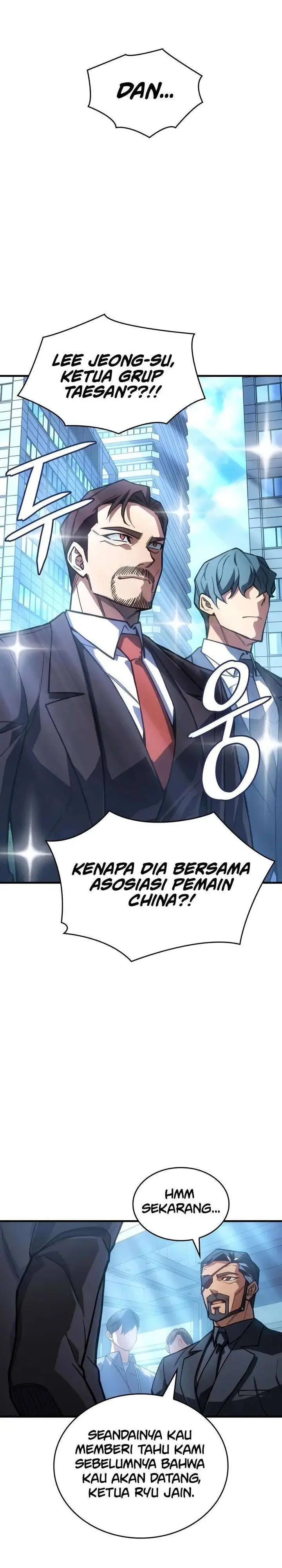 image-komik-regressing-with-the-kings-power-chapter-124-18/46
