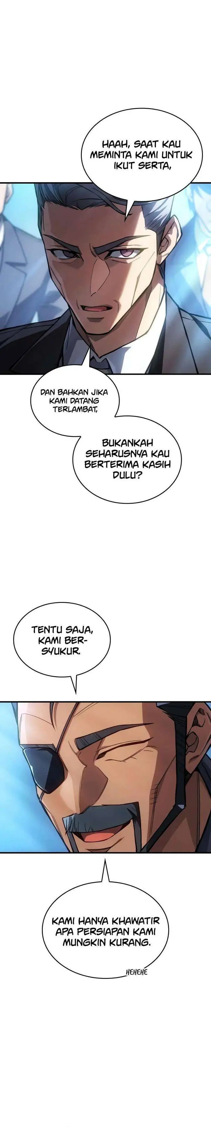 image-komik-regressing-with-the-kings-power-chapter-124-19/46