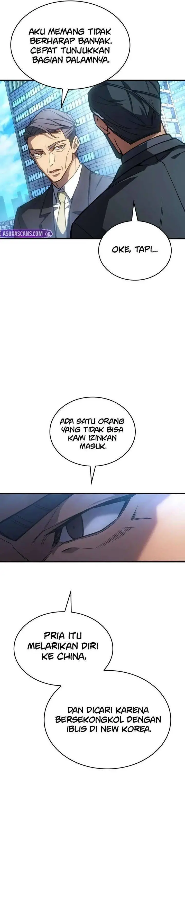 image-komik-regressing-with-the-kings-power-chapter-124-20/46