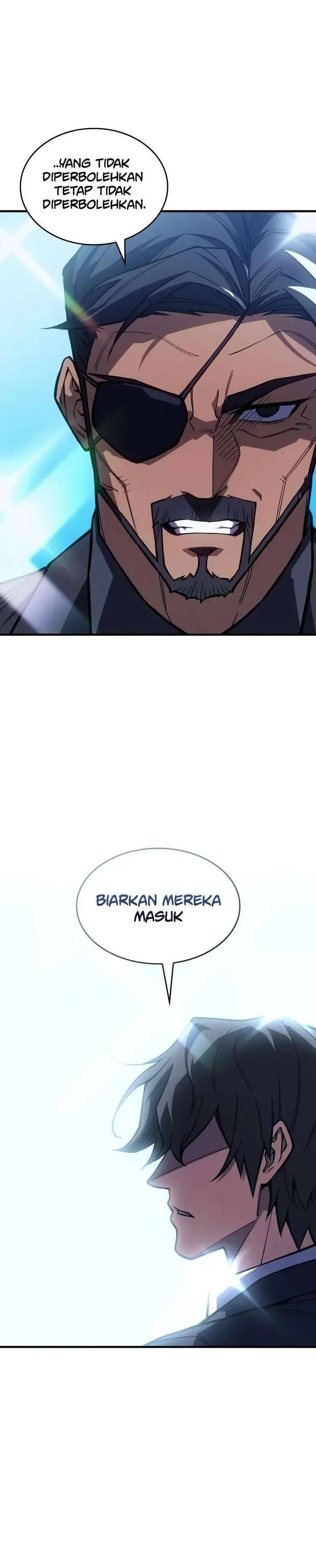 image-komik-regressing-with-the-kings-power-chapter-124-22/46