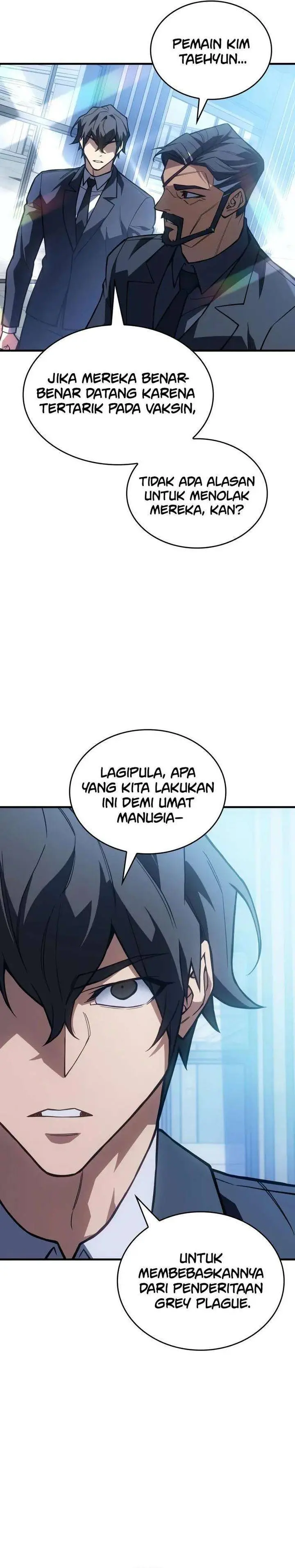 image-komik-regressing-with-the-kings-power-chapter-124-23/46