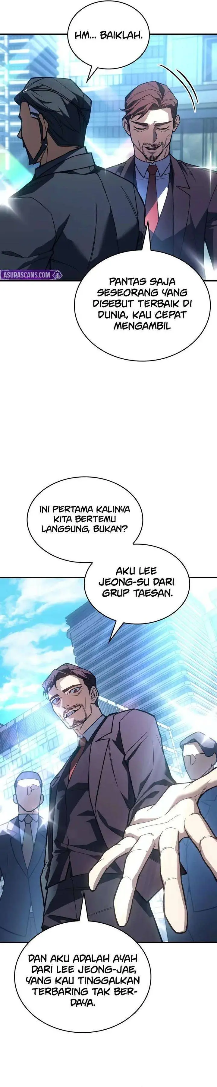 image-komik-regressing-with-the-kings-power-chapter-124-24/46