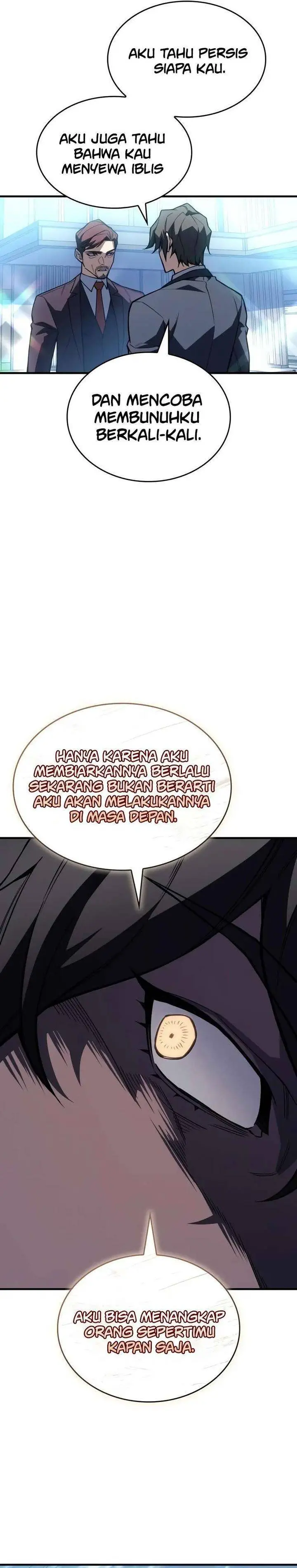 image-komik-regressing-with-the-kings-power-chapter-124-25/46