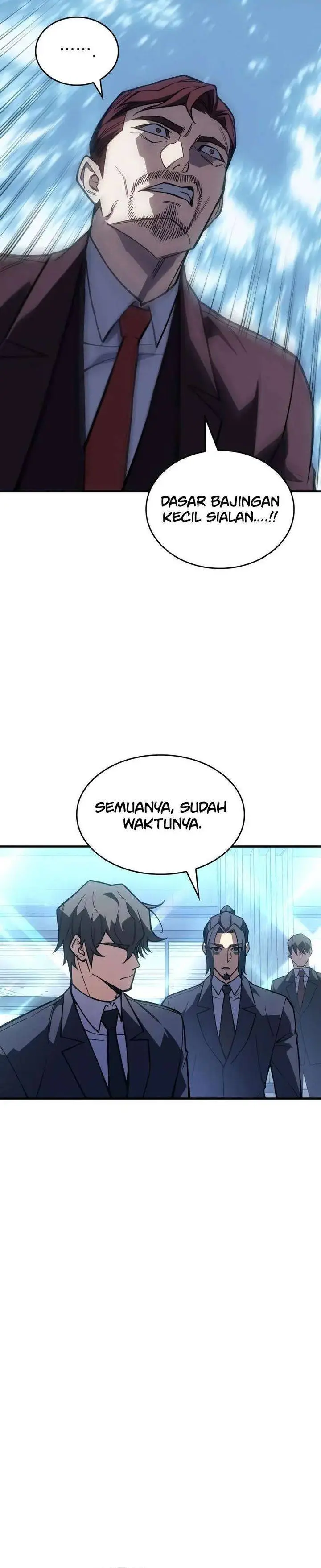 image-komik-regressing-with-the-kings-power-chapter-124-26/46