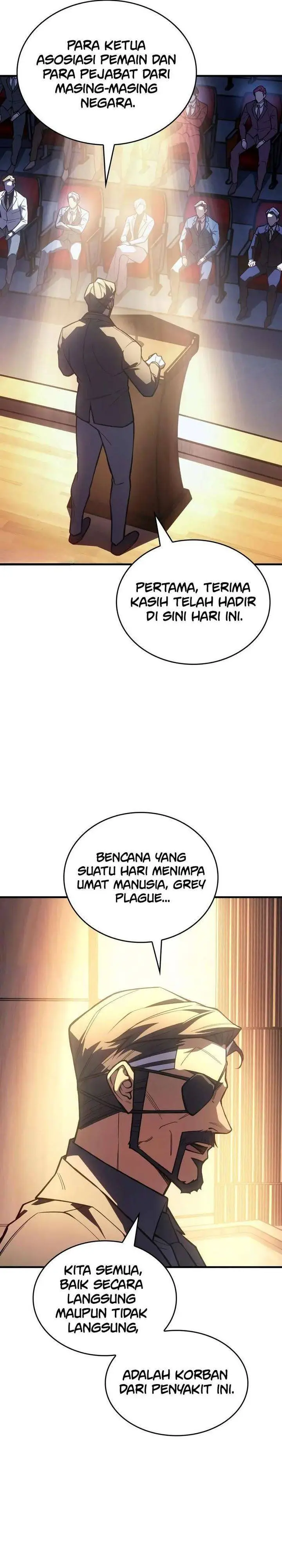 image-komik-regressing-with-the-kings-power-chapter-124-27/46