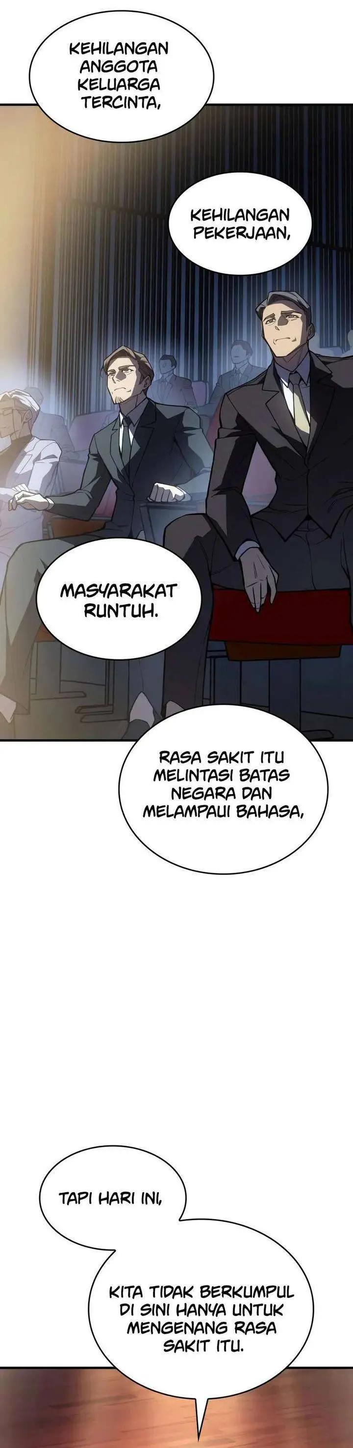 image-komik-regressing-with-the-kings-power-chapter-124-28/46