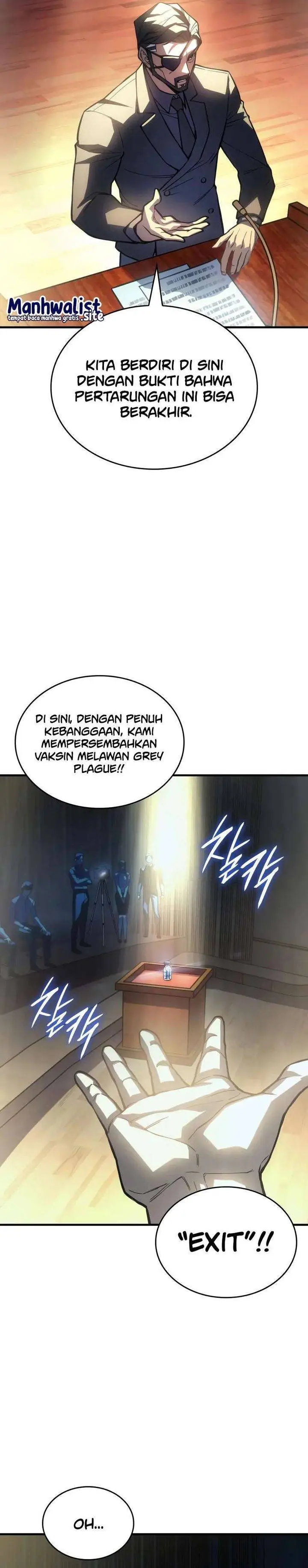 image-komik-regressing-with-the-kings-power-chapter-124-29/46