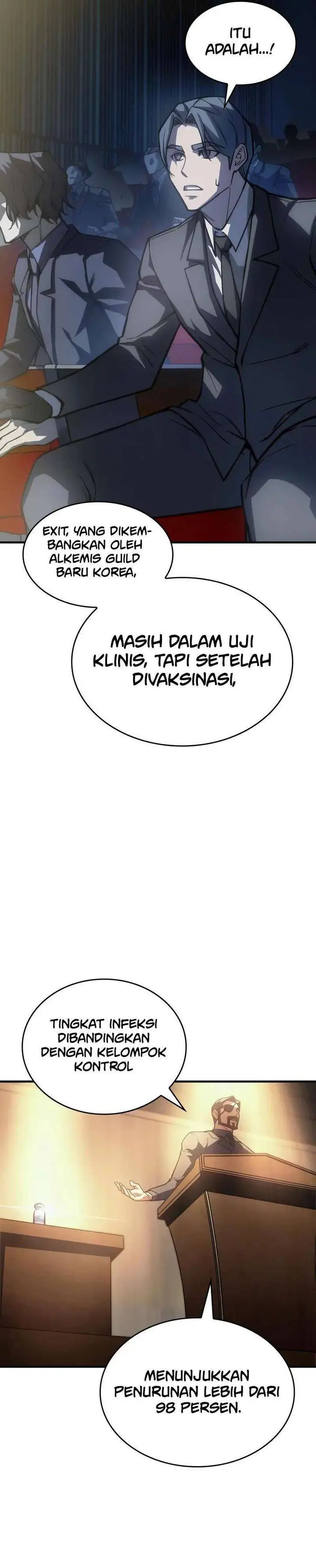 image-komik-regressing-with-the-kings-power-chapter-124-30/46