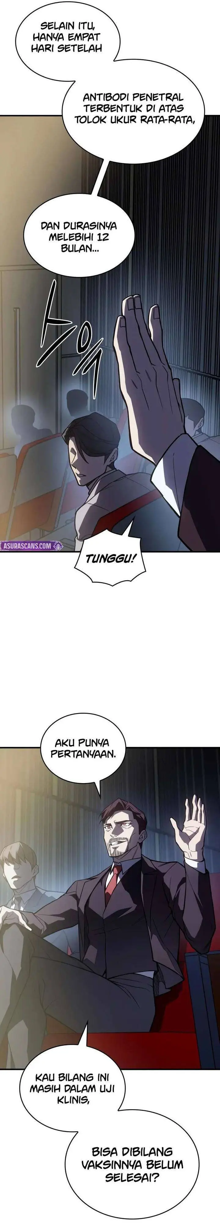 image-komik-regressing-with-the-kings-power-chapter-124-31/46