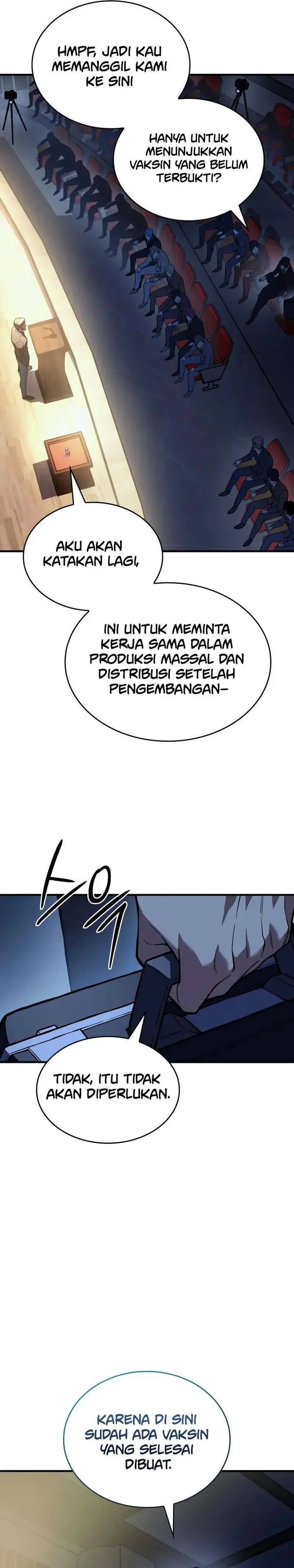 image-komik-regressing-with-the-kings-power-chapter-124-33/46