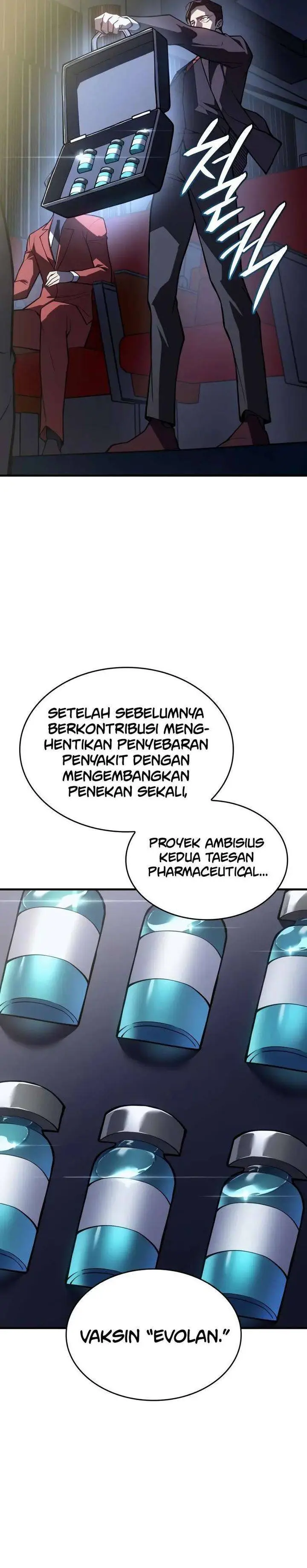 image-komik-regressing-with-the-kings-power-chapter-124-34/46