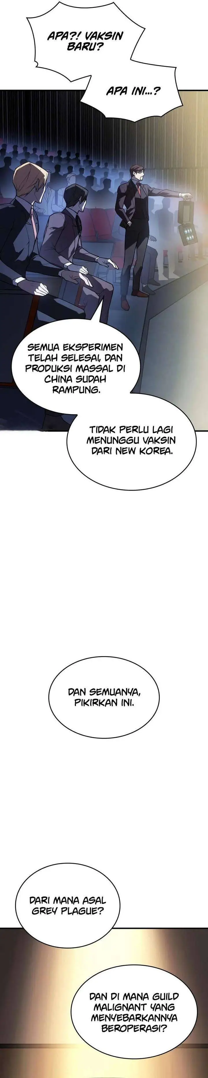 image-komik-regressing-with-the-kings-power-chapter-124-35/46