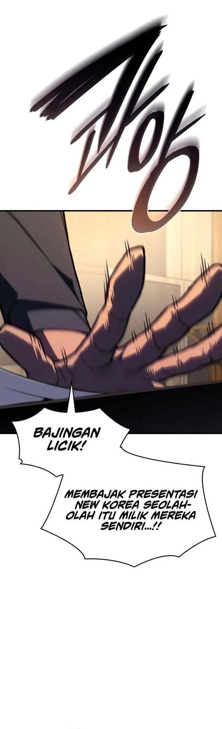 image-komik-regressing-with-the-kings-power-chapter-124-38/46