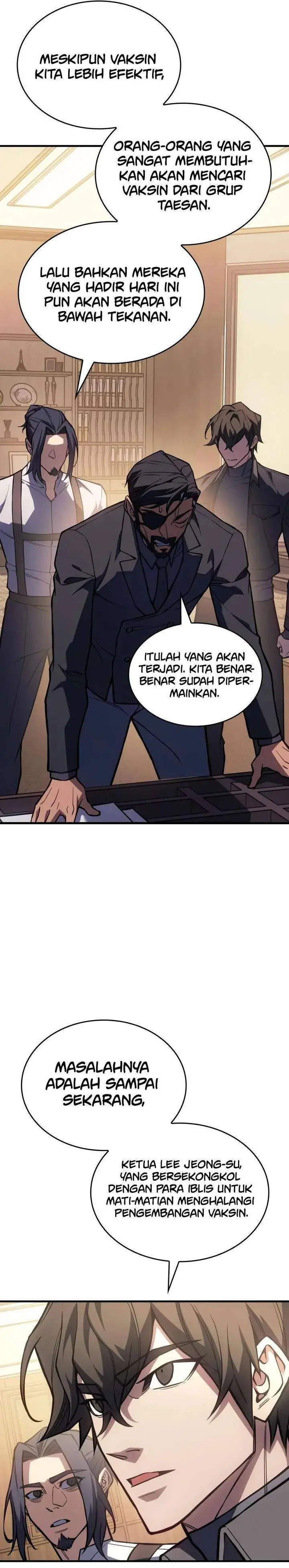 image-komik-regressing-with-the-kings-power-chapter-124-39/46