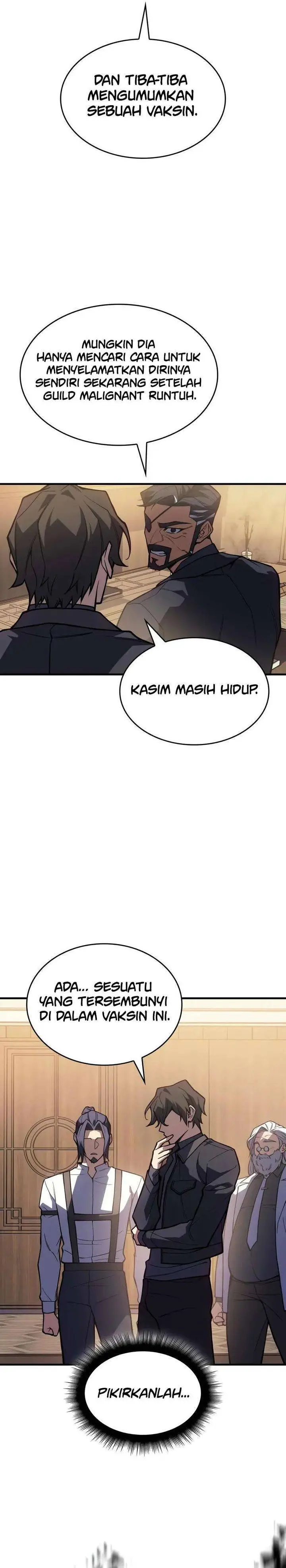 image-komik-regressing-with-the-kings-power-chapter-124-40/46